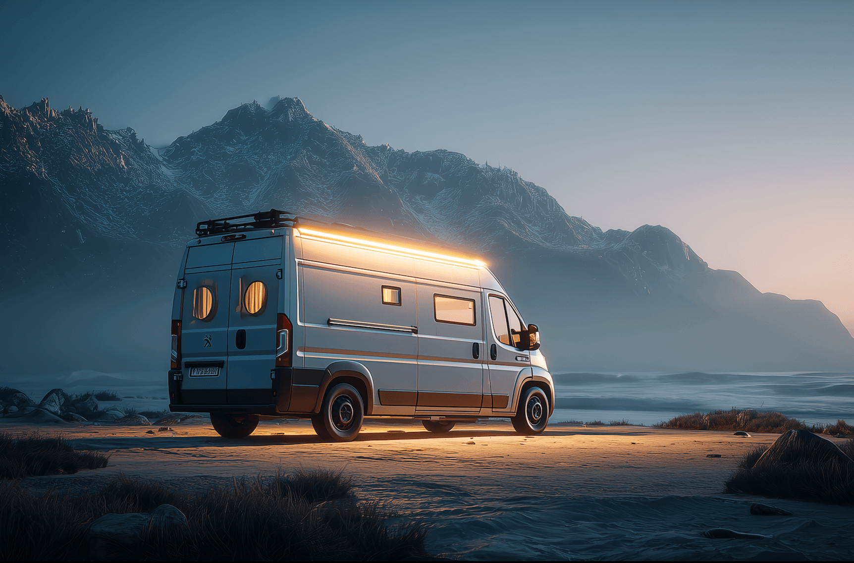 wuecamper Seitenansicht